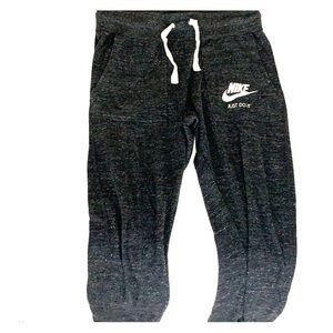Nike Joggers